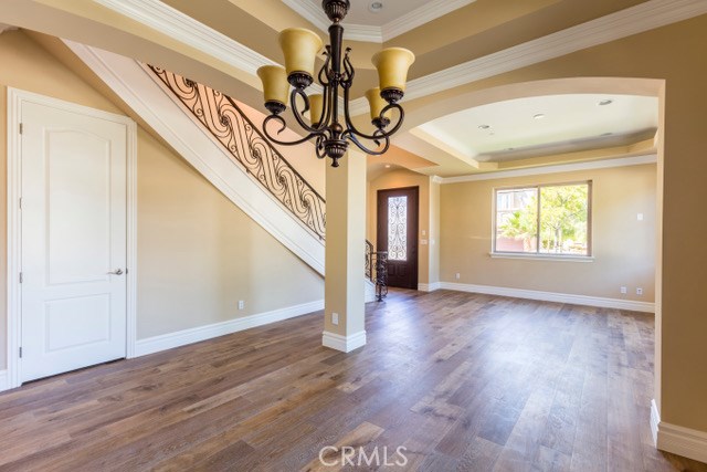 1918 Dufour Avenue, Redondo Beach, California 90278, 4 Bedrooms Bedrooms, ,3 BathroomsBathrooms,Residential,Sold,Dufour,PV17106923