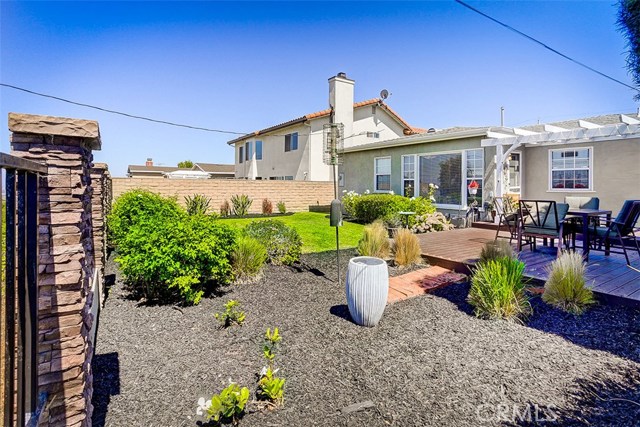 26017 Calmhill Drive, Torrance, California 90505, 3 Bedrooms Bedrooms, ,Residential,Sold,Calmhill,SB20139185 26017 Calmhill Drive, Torrance, California 90505, 3 Bedrooms Bedrooms, ,Residential,Sold,Calmhill,SB20139185
