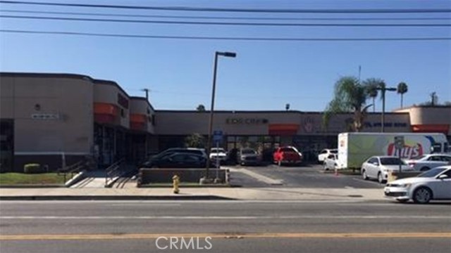 Gale, 16036, ,Commercial,For Sale,Gale,TR20168353