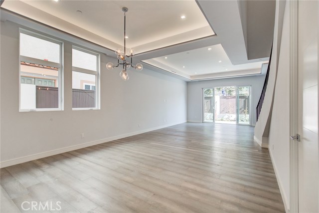 1011 Spencer Street, Redondo Beach, California 90277, 4 Bedrooms Bedrooms, ,3 BathroomsBathrooms,Residential,Sold,Spencer,PV20031489