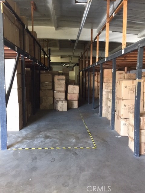 130th, ,Commercial Rent,For Sale,130th,SB20187331