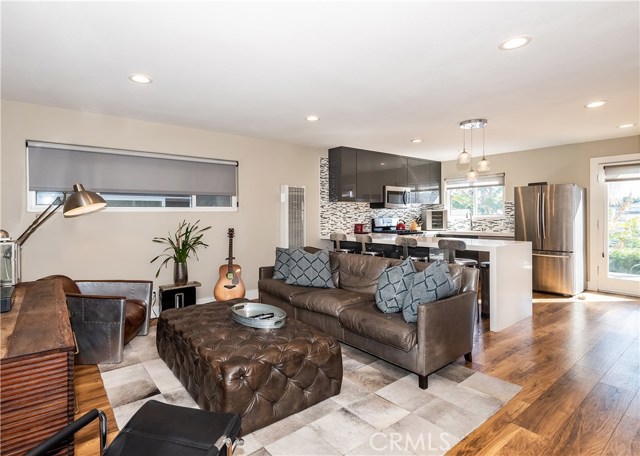 1624 Carlson, Redondo Beach, California 90278, 2 Bedrooms Bedrooms, ,1 BathroomBathrooms,Residential,Sold,Carlson,SB19017799