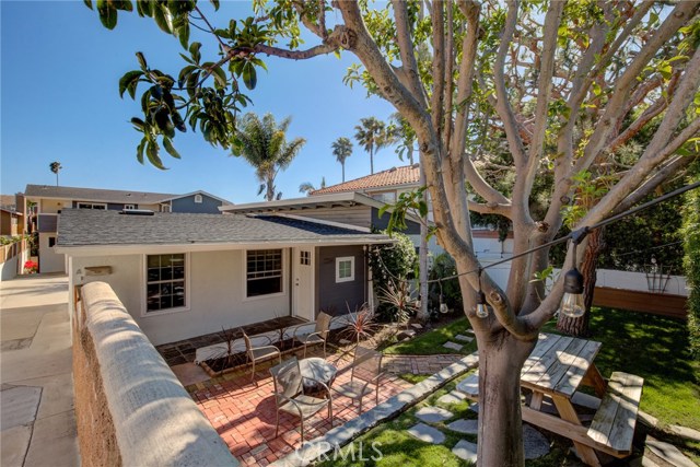 2014 Huntington Lane, Redondo Beach, California 90278, ,Residential Income,Sold,Huntington,PV20080057