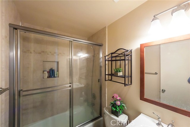 6542 Ocean Crest Drive, Rancho Palos Verdes, California 90275, 2 Bedrooms Bedrooms, ,2 BathroomsBathrooms,Residential,Sold,Ocean Crest,SB17094288