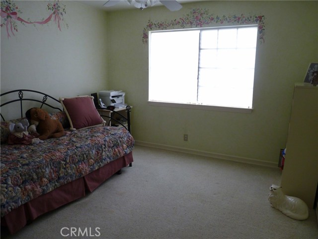 1914 Plant Avenue, Redondo Beach, California 90278, 3 Bedrooms Bedrooms, ,2 BathroomsBathrooms,Residential,Sold,Plant,SB19044418