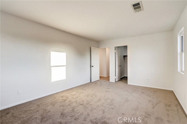 4 Bed Home for Sale in Compton, California