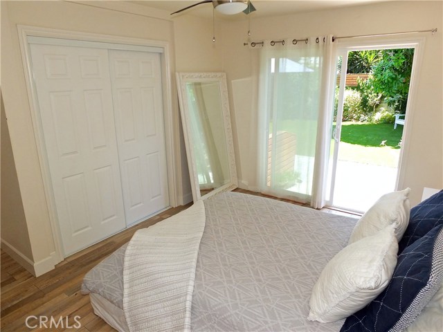 18316 Grevillea Avenue, Redondo Beach, California 90278, 3 Bedrooms Bedrooms, ,2 BathroomsBathrooms,Residential,Sold,Grevillea,PW20134406