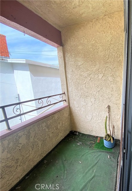 1320 12th Street, Manhattan Beach, California 90266, 2 Bedrooms Bedrooms, ,2 BathroomsBathrooms,Residential,Sold,12th,PW20041446