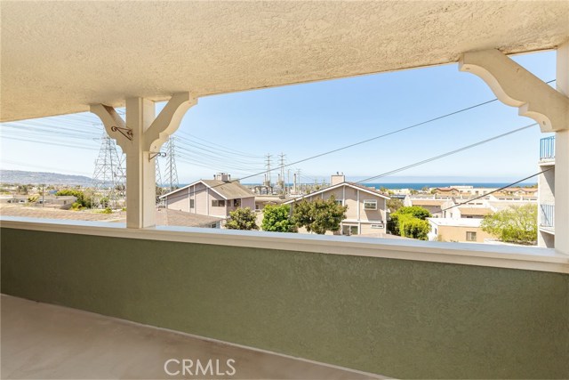 407 Anita Street, Redondo Beach, California 90278, 3 Bedrooms Bedrooms, ,3 BathroomsBathrooms,Residential,Sold,Anita,SB18113069