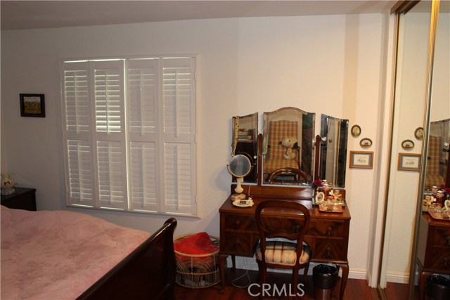 5987 Peacock Ridge Road, Rancho Palos Verdes, California 90275, 3 Bedrooms Bedrooms, ,2 BathroomsBathrooms,Residential,Sold,Peacock Ridge,SB17166684