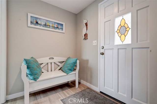 926 1st Street, Hermosa Beach, California 90254, 2 Bedrooms Bedrooms, ,2 BathroomsBathrooms,Residential,Sold,1st,SB20082752