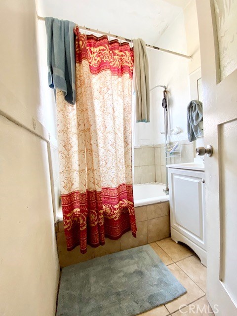  Income Home for Sale in Los Angeles, California