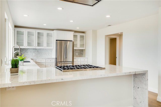 1720 Via Boronada, Palos Verdes Estates, California 90274, 4 Bedrooms Bedrooms, ,2 BathroomsBathrooms,Residential,Sold,Via Boronada,PV17158318