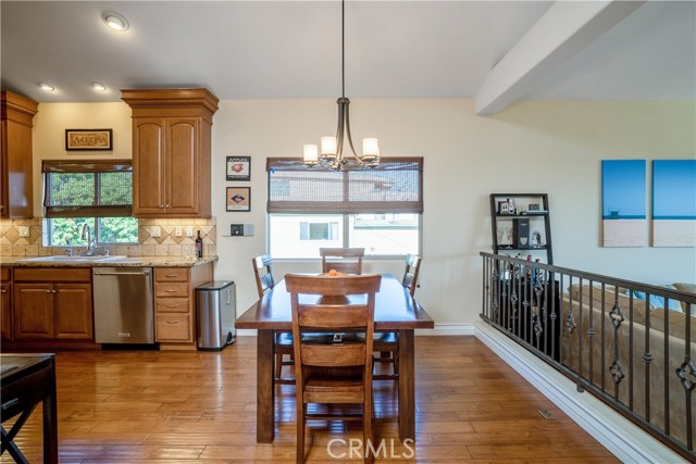 1605 Stanford Avenue, Redondo Beach, California 90278, 5 Bedrooms Bedrooms, ,3 BathroomsBathrooms,Residential,Sold,Stanford,SB19237722