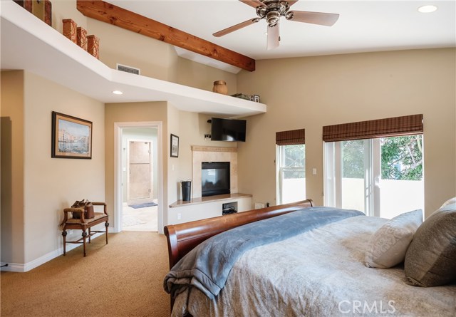 3516 Pacific Avenue, Manhattan Beach, California 90266, 5 Bedrooms Bedrooms, ,3 BathroomsBathrooms,Residential,Sold,Pacific,SB20211450