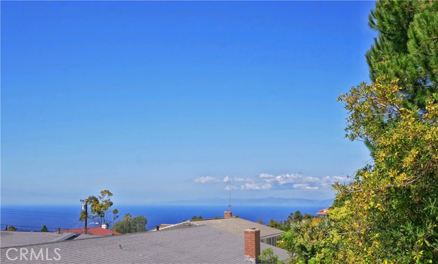 28504 Cedarbluff Drive, Rancho Palos Verdes, California 90275, 4 Bedrooms Bedrooms, ,3 BathroomsBathrooms,Residential,Sold,Cedarbluff,PV21059662
