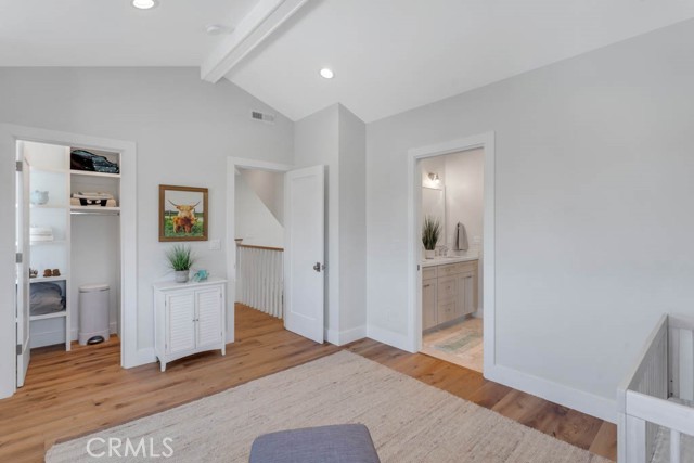 1307 Gertruda Avenue, Redondo Beach, California 90277, 5 Bedrooms Bedrooms, ,1 BathroomBathrooms,Residential,Sold,Gertruda,SB21076858