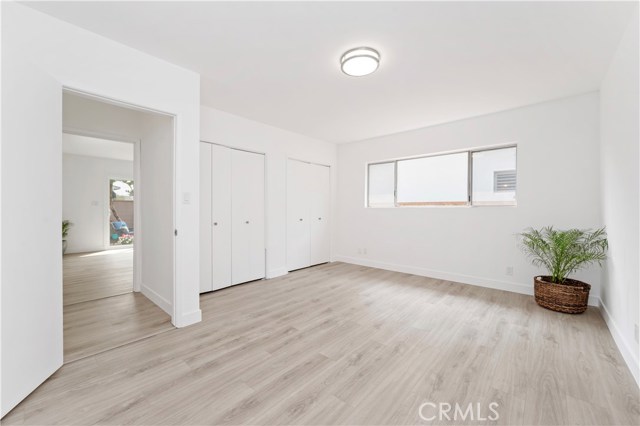 2716 Fisk Lane, Redondo Beach, California 90278, 4 Bedrooms Bedrooms, ,2 BathroomsBathrooms,Residential,Sold,Fisk,SB20183063
