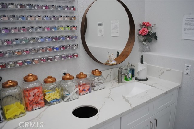 FOOTHILL, ,Business Opportunity,For Sale,FOOTHILL,CV20212443