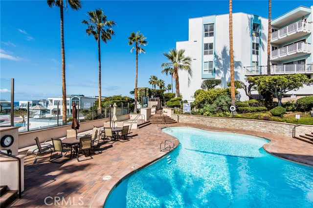 630 The Village, Redondo Beach, California 90277, 1 Bedroom Bedrooms, ,1 BathroomBathrooms,Residential,Sold,The Village,SB18167255