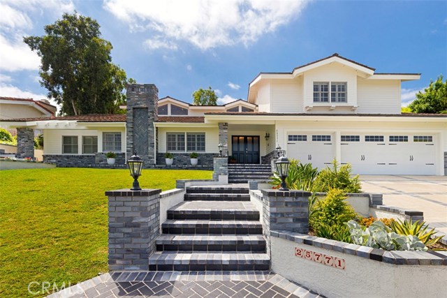 Photo of 25771 Bucklestone Drive, Laguna Hills, CA 92653