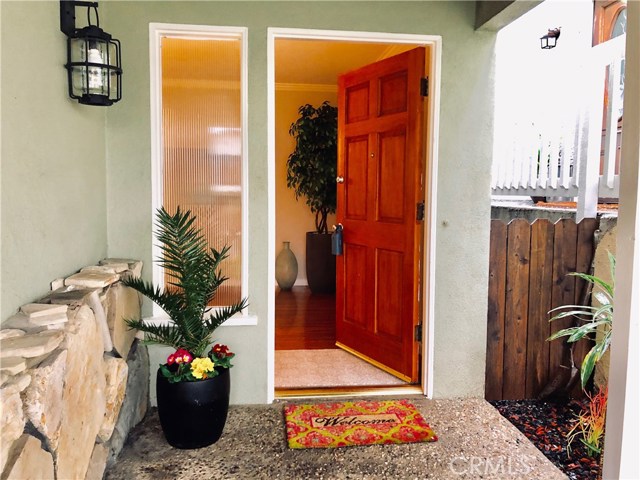 1729 Carver Street, Redondo Beach, California 90278, 3 Bedrooms Bedrooms, ,1 BathroomBathrooms,Residential,Sold,Carver,SB19027515