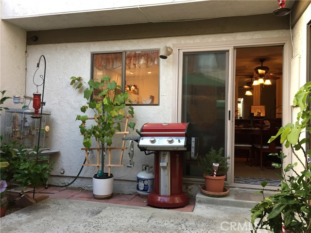 27915 Ridgebrook Court, Rancho Palos Verdes, California 90275, 3 Bedrooms Bedrooms, ,1 BathroomBathrooms,Residential,Sold,Ridgebrook,SB20097671 27915 Ridgebrook Court, Rancho Palos Verdes, California 90275, 3 Bedrooms Bedrooms, ,1 BathroomBathrooms,Residential,Sold,Ridgebrook,SB20097671