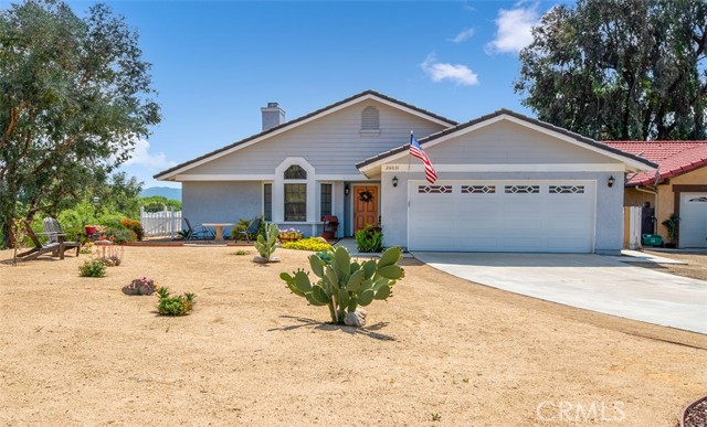 Detail Gallery Image 1 of 1 For 26031 Summer Dawn Ct, Murrieta,  CA 92563 - 2 Beds | 1/1 Baths