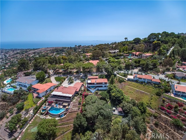 6201 Via Subida, Rancho Palos Verdes, California 90275, 3 Bedrooms Bedrooms, ,3 BathroomsBathrooms,Residential,Sold,Via Subida,PV18196230