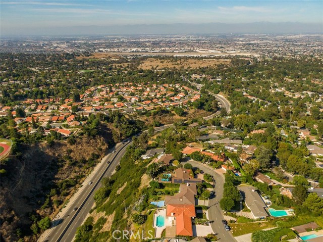 27330 Rainbow Ridge Road, Palos Verdes Peninsula, California 90274, 4 Bedrooms Bedrooms, ,4 BathroomsBathrooms,Residential,Sold,Rainbow Ridge,PV20059673