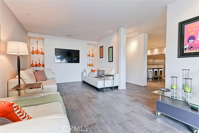 1818 Spreckels Lane, Redondo Beach, California 90278, 4 Bedrooms Bedrooms, ,3 BathroomsBathrooms,Residential,Sold,Spreckels,SB17228588