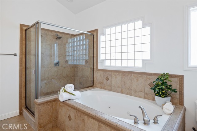 2518 Grant Avenue, Redondo Beach, California 90278, 3 Bedrooms Bedrooms, ,2 BathroomsBathrooms,Residential,Sold,Grant,SB21052990