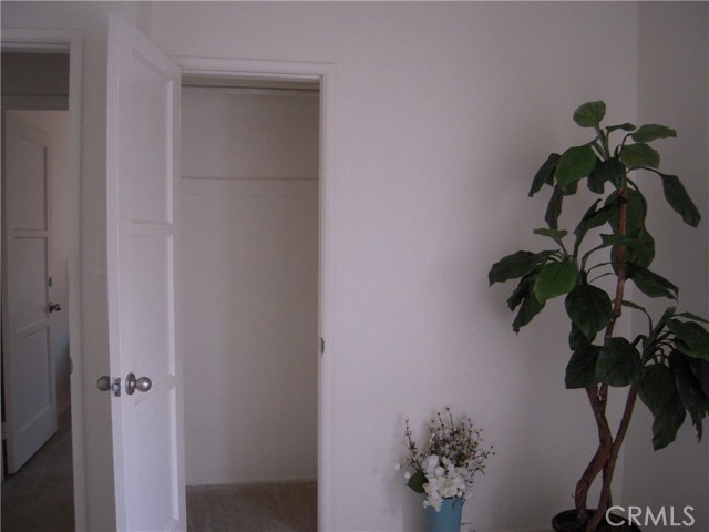 1062 Avenue C, Redondo Beach, California 90277, 2 Bedrooms Bedrooms, ,1 BathroomBathrooms,Residential,Sold,Avenue C,SB20138580