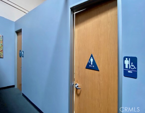 Peters Canyon, 92606, ,Commercial,For Sale,Peters Canyon,100,OC20229675