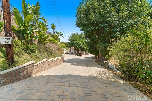 50 Rockinghorse Road, Rancho Palos Verdes, California 90275, 4 Bedrooms Bedrooms, ,2 BathroomsBathrooms,Residential,Sold,Rockinghorse,SB20164605