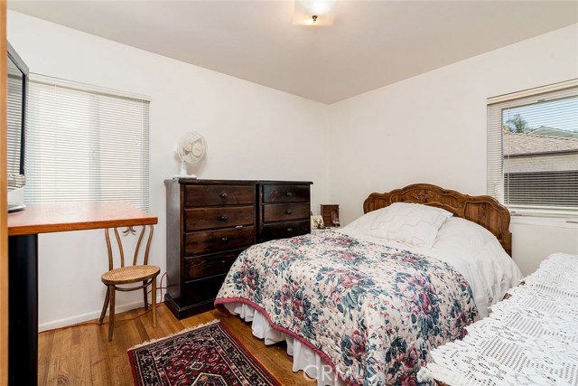 2104 Lynngrove Drive, Manhattan Beach, California 90266, 2 Bedrooms Bedrooms, ,1 BathroomBathrooms,Residential,Sold,Lynngrove,SB18083730