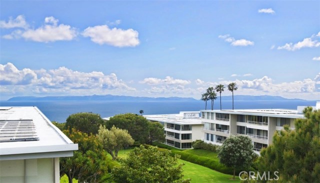 32679 Seagate Drive, Rancho Palos Verdes, California 90275, 2 Bedrooms Bedrooms, ,Residential,Sold,Seagate,PV19107697