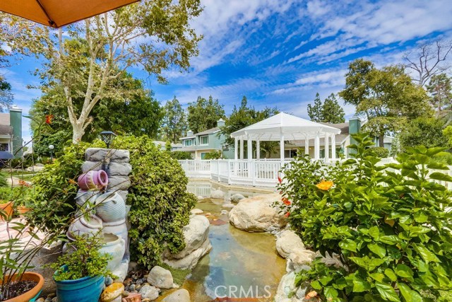 Photo of 3434 Timber #50, Costa Mesa, CA 92626