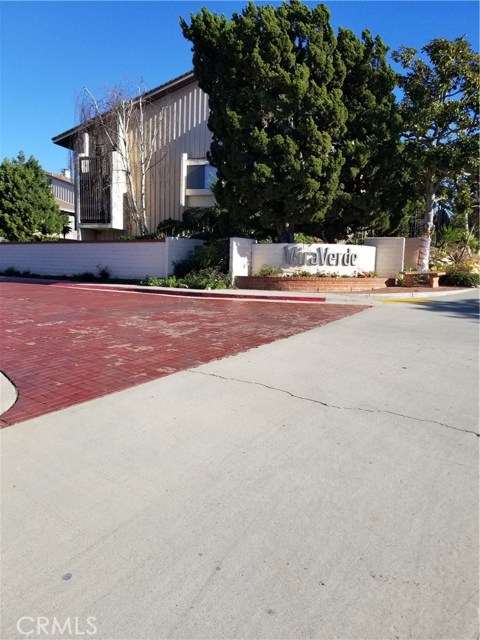 28127 Ridgepoint Court, Rancho Palos Verdes, California 90275, 3 Bedrooms Bedrooms, ,3 BathroomsBathrooms,Residential,Sold,Ridgepoint,SB17279924