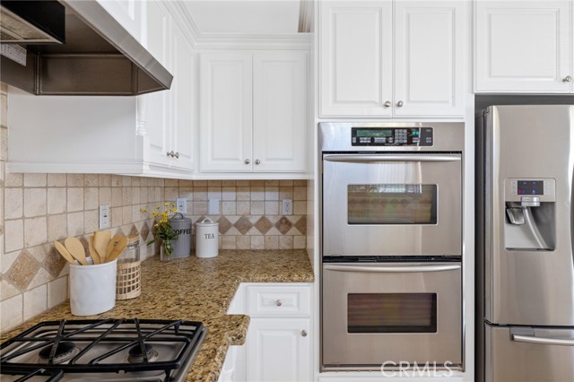 2518 Grant Avenue, Redondo Beach, California 90278, 3 Bedrooms Bedrooms, ,2 BathroomsBathrooms,Residential,Sold,Grant,SB21052990