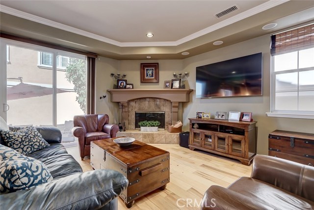 1901 Spreckels Lane, Redondo Beach, California 90278, 4 Bedrooms Bedrooms, ,3 BathroomsBathrooms,Residential,Sold,Spreckels,SB20206979