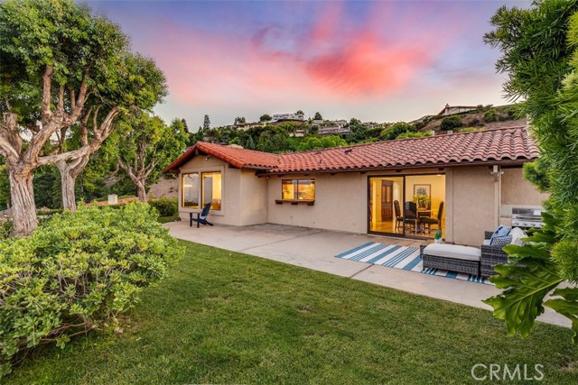 3158 Crownview Drive, Rancho Palos Verdes, California 90275, 3 Bedrooms Bedrooms, ,3 BathroomsBathrooms,Residential,Sold,Crownview,PV19201545