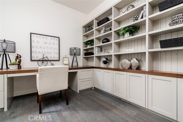 1121 Manhattan Ave, Hermosa Beach, California 90254, 4 Bedrooms Bedrooms, ,2 BathroomsBathrooms,Residential,Sold,Manhattan Ave,SB18116434