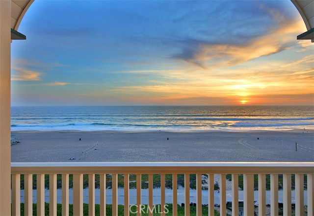 3420 The Strand, Manhattan Beach, California 90266, 5 Bedrooms Bedrooms, ,5 BathroomsBathrooms,Residential,Sold,The Strand,SB17096737