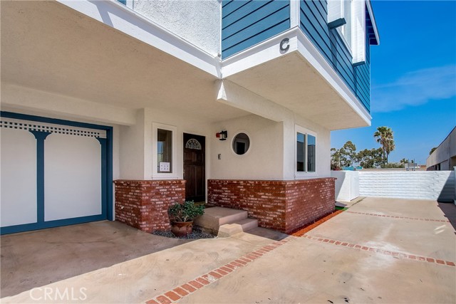 2113 Vanderbilt Lane, Redondo Beach, California 90278, 3 Bedrooms Bedrooms, ,2 BathroomsBathrooms,Residential,Sold,Vanderbilt,SB21072560