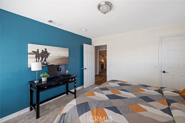 2302 Vail Avenue, Redondo Beach, California 90278, 4 Bedrooms Bedrooms, ,2 BathroomsBathrooms,Residential,Sold,Vail,SB21154740