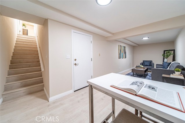 1808 Vanderbilt Lane, Redondo Beach, California 90278, 2 Bedrooms Bedrooms, ,3 BathroomsBathrooms,Residential,Sold,Vanderbilt,TR20152951