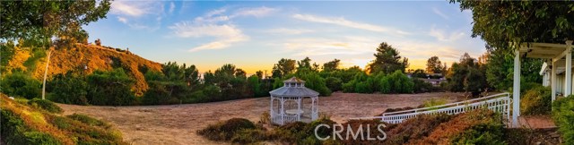 70 Portuguese Bend Road, Rolling Hills, California 90274, 4 Bedrooms Bedrooms, ,3 BathroomsBathrooms,Residential,Sold,Portuguese Bend,PV20238048