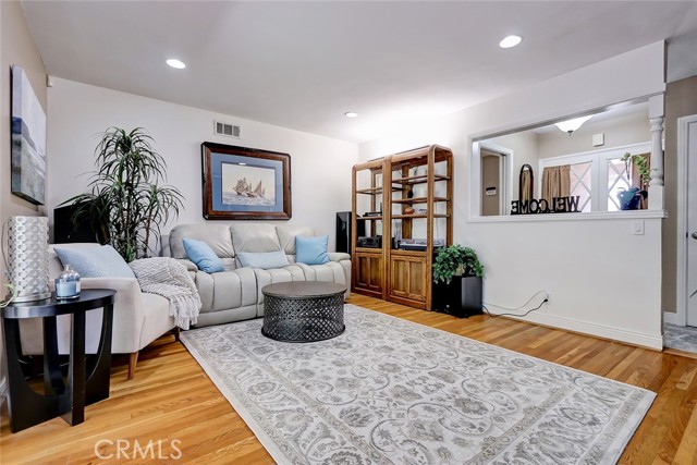 2014 Delasonde Drive, Rancho Palos Verdes, California 90275, 4 Bedrooms Bedrooms, ,1 BathroomBathrooms,Residential,Sold,Delasonde,SB21133123