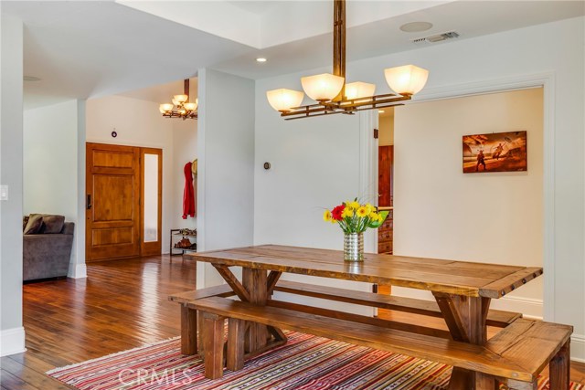 2639 Via Carrillo, Palos Verdes Estates, California 90274, 3 Bedrooms Bedrooms, ,1 BathroomBathrooms,Residential,Sold,Via Carrillo,PV18177875